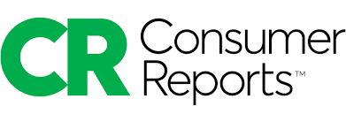 Reviews sale consumer reports